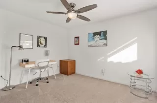 Photo #6: NDP2410686 Listing