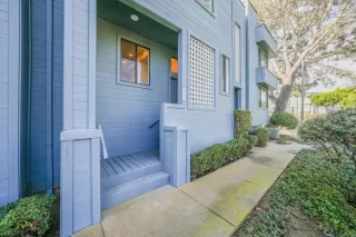 Click for more information on MLS # NDP2410710 : 847 AMERICA WAY More Details about MLS # NDP2410710 : 847 AMERICA WAY