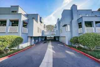 Photo #4: NDP2410710 Listing