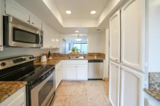 Photo #6: NDP2410710 Listing