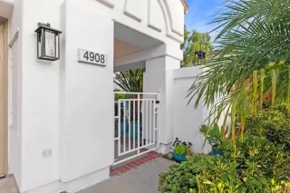 Photo #1: NDP2410737 Listing