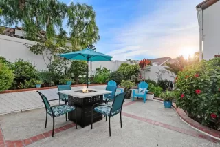 Photo #3: NDP2410737 Listing