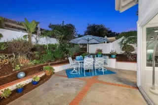 Photo #4: NDP2410737 Listing