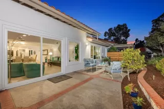 Photo #5: NDP2410737 Listing