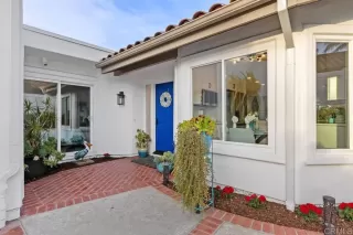 Photo #6: NDP2410737 Listing