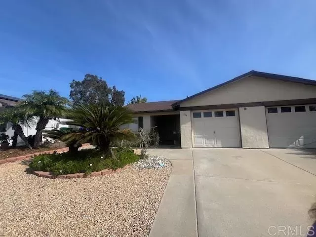 MLS: NDP2410738 Condo For Sale