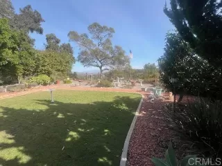 Photo #1: NDP2410738 Listing