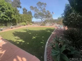 Photo #4: NDP2410738 Listing