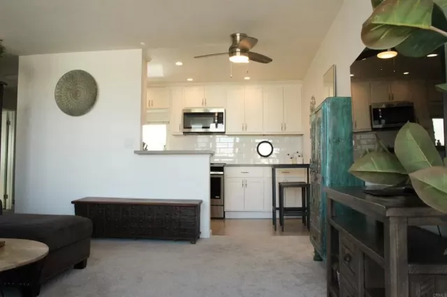 MLS: NDP2410750 Condo For Sale