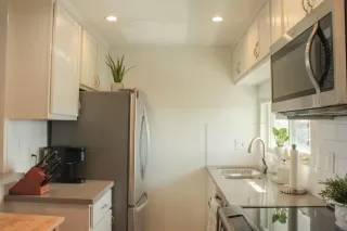 Photo #2: NDP2410750 Listing