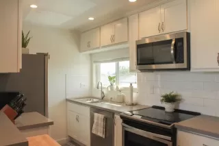 Photo #3: NDP2410750 Listing