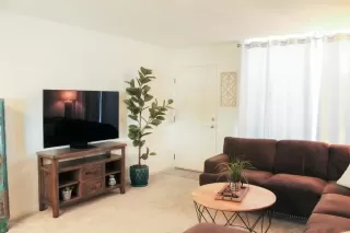 Photo #5: NDP2410750 Listing