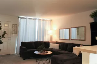 Photo #6: NDP2410750 Listing