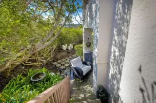 Photo #1: NDP2410755 Listing