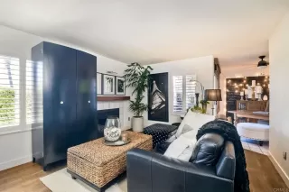 Photo #6: NDP2410755 Listing