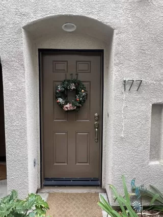 Photo #1: NDP2410764 Listing