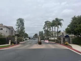 Photo #6: NDP2410764 Listing