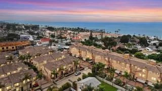Click for more information on MLS # NDP2410769 : 2744 CARLSBAD BOULEVARD More Details about MLS # NDP2410769 : 2744 CARLSBAD BOULEVARD