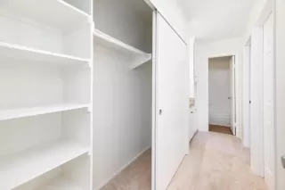 Photo #4: NDP2410776 Listing