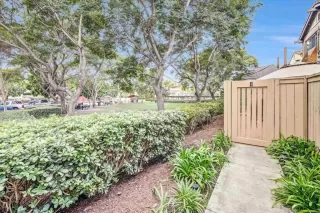 Photo #2: NDP2410777 Listing 