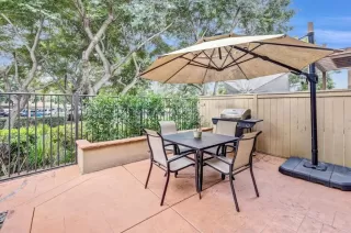 Photo #3: NDP2410777 Listing 