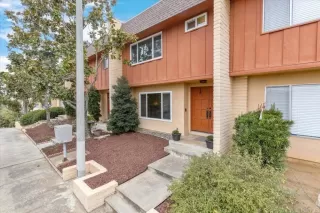 More Details about MLS # NDP2410785 : 831 E 3RD AVE UNIT 14