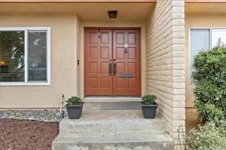 Photo #1: NDP2410785 Listing 