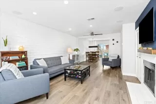 Photo #2: NDP2410785 Listing 