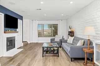 Photo #3: NDP2410785 Listing 