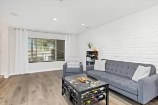 Photo #4: NDP2410785 Listing 