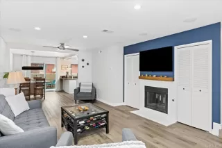 Photo #5: NDP2410785 Listing 