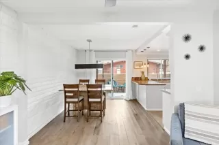 Photo #6: NDP2410785 Listing 