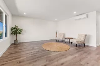 Photo #1: NDP2410793 Listing