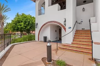 Photo #1: NDP2410801 Listing