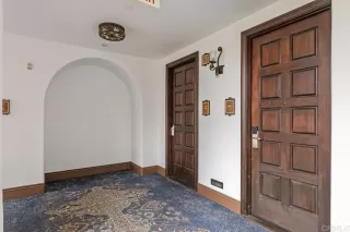 Photo #2: NDP2410801 Listing