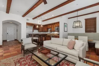 Photo #6: NDP2410801 Listing