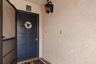 Photo #1: NDP2500021 Listing