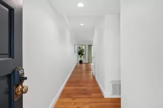 Photo #2: NDP2500021 Listing