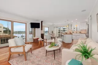 Photo #3: NDP2500021 Listing