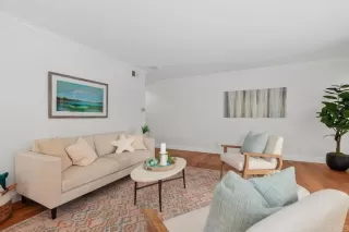 Photo #4: NDP2500021 Listing