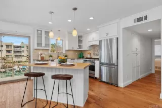 Photo #5: NDP2500021 Listing