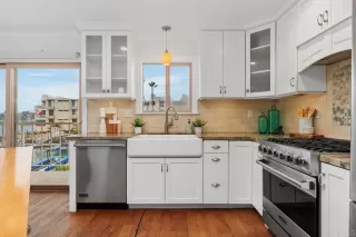 Photo #6: NDP2500021 Listing