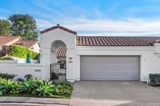 Photo #1: NDP2500031 Listing