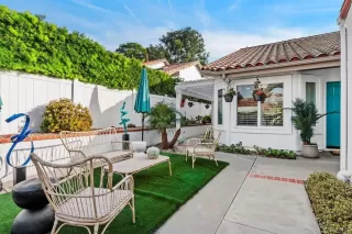 Photo #3: NDP2500031 Listing