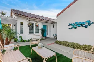 Photo #4: NDP2500031 Listing