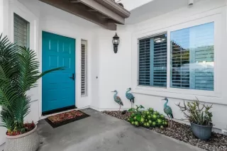 Photo #5: NDP2500031 Listing