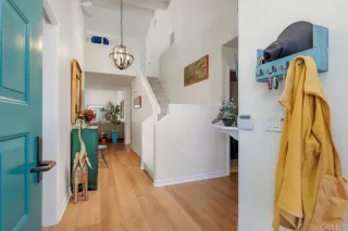 Photo #6: NDP2500031 Listing