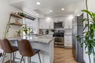 Photo #1: NDP2500045 Listing 