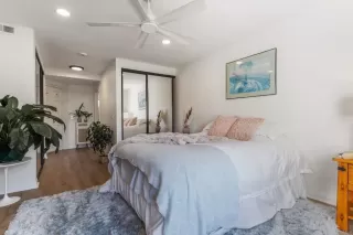 Photo #2: NDP2500045 Listing 