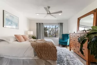 Photo #3: NDP2500045 Listing 